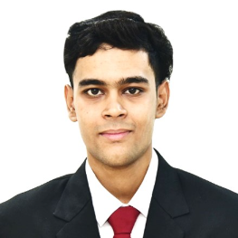Sangkalan Dey-3322